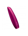Geske Magnetyczny Bezdotykowy Peeling Do Maseczek 5W1 (Magenta) (GK000005MG01) - nr 7