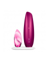 Geske Magnetyczny Bezdotykowy Peeling Do Maseczek 5W1 (Magenta) (GK000005MG01) - nr 8