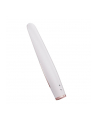 Geske Ujędrniająca Różdżka Do Twarzy 7W1 (Starlight) (GK000067SL01) - nr 6