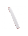 Geske Ujędrniająca Różdżka Do Twarzy 7W1 (Starlight) (GK000068SL01) - nr 8