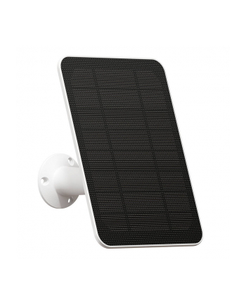 Switchbot Outdoor Spotlight Cam