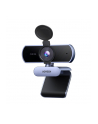 Ugreen Kamera Internetowa Webcam 2K Ultra Hd 4 Mp 360° Podwójny Mikrofon - nr 1