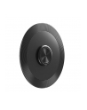 Freewell Osłona Filtrów Vnd 37 Stopni V2 Series (64004) - nr 1