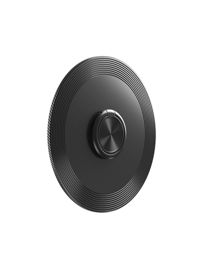 Freewell Osłona Filtrów Vnd 37 Stopni V2 Series (64004) główny