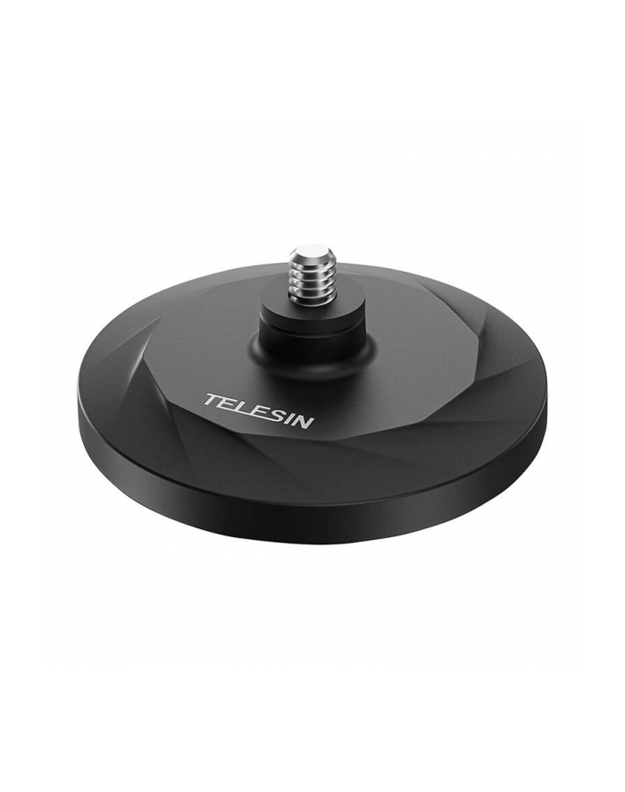 Telesin Baza Mocowania Do Kamery Insta360 Go3 główny