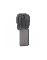 Sunnylife Osłona obiektywu i wyświetlacza do DJI Osmo Pocket 3 (plastikowa) - nr 1
