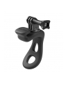 Uchwyt Silikonowy Rowerowy do Rurki do Kamer GoPro DJI Insta - nr 1