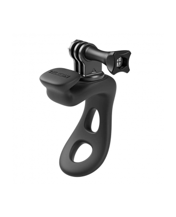 Uchwyt Silikonowy Rowerowy do Rurki do Kamer GoPro DJI Insta nr 2