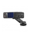 Dji Focus Pro LiDAR (CPRN0000035901) - nr 1