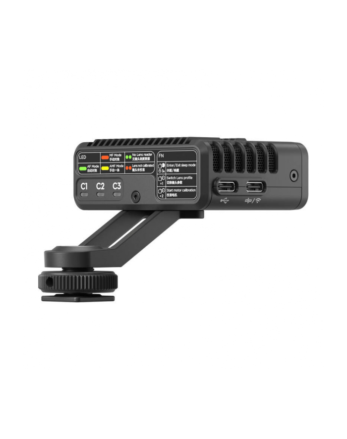 Dji Focus Pro LiDAR (CPRN0000035901) główny