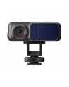 Dji Focus Pro LiDAR (CPRN0000035901) - nr 3