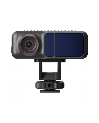 Dji Focus Pro LiDAR (CPRN0000035901)