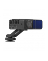 Dji Focus Pro LiDAR (CPRN0000035901) - nr 4