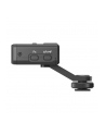 Dji Focus Pro LiDAR (CPRN0000035901) - nr 5