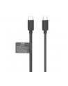 Dji Focus Pro LiDAR (CPRN0000035901) - nr 6