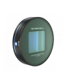 Freewell Niebieski filtr anamorficzny 1.55x do Galaxy i Sherpa - nr 1