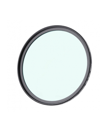 K&F Concept Filtr 37 MM MC UV KU04 nr 2