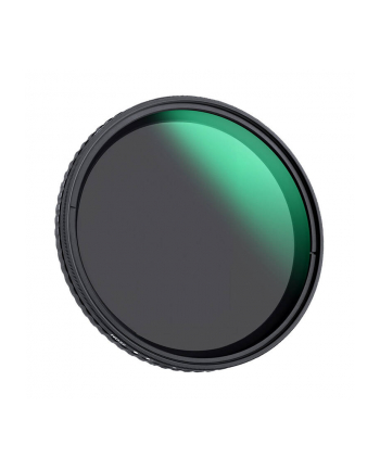 K&F Concept Filtr Nano-X 77 mm XV38 nr 1