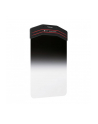 Freewell Filtr gradientowy GND0.9 typu Soft Edge do Eiger Matte Box - nr 1