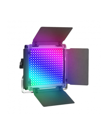 Neewer Lampa Led 660 Pro Rgb 50W wrota (6976831830045) nr 1