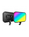 Neewer Panel świetlny Led RGB168 60W 2500-8500K (6976831830090) - nr 1