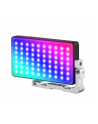 Neewer Panel świetlny SL90 Pro Led Rgb 12W 2500-10000K (10102298) - nr 1