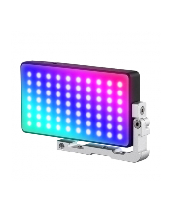 Neewer Panel świetlny SL90 Pro Led Rgb 12W 2500-10000K (10102298) nr 1