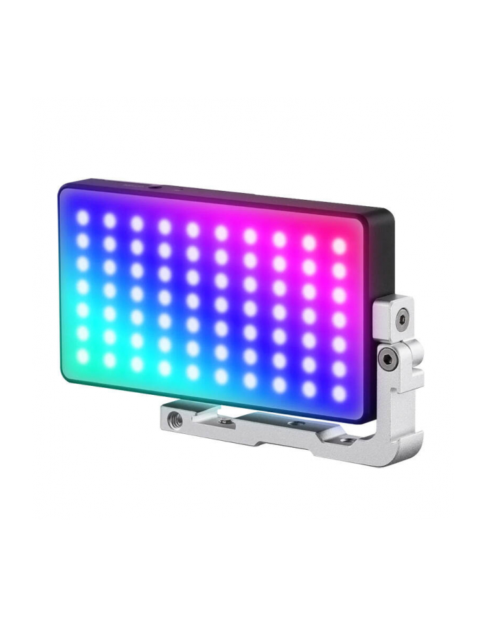 Neewer Panel świetlny SL90 Pro Led Rgb 12W 2500-10000K (10102298) główny