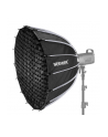 Neewer Softbox 85 cm (6976831830960) - nr 1
