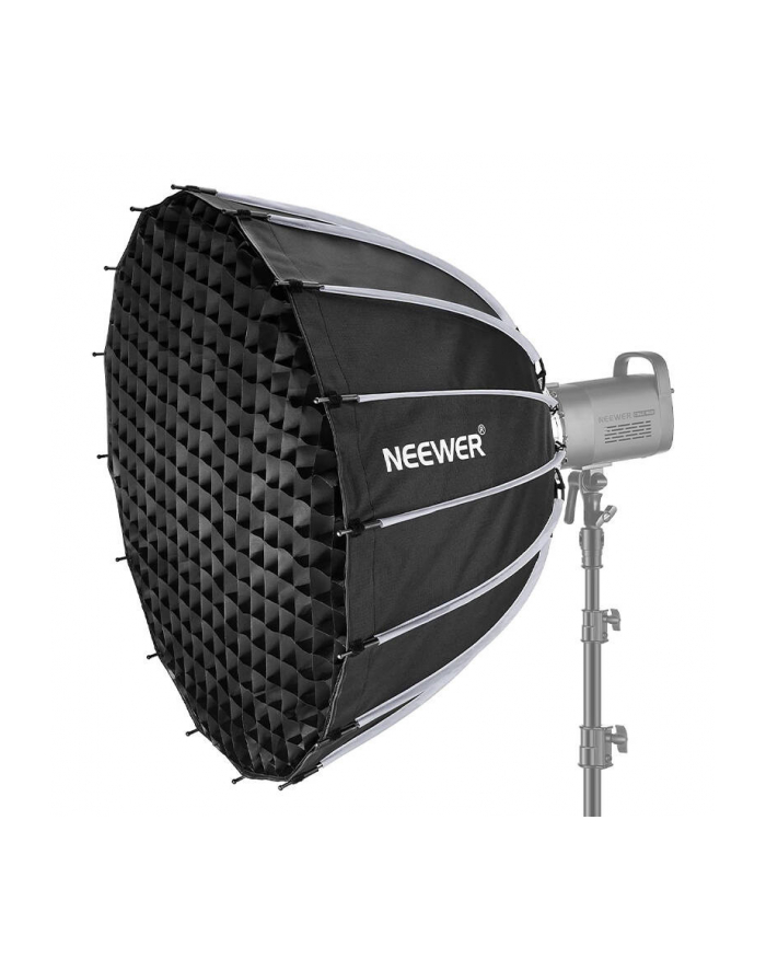 Neewer Softbox 85 cm (6976831830960) główny