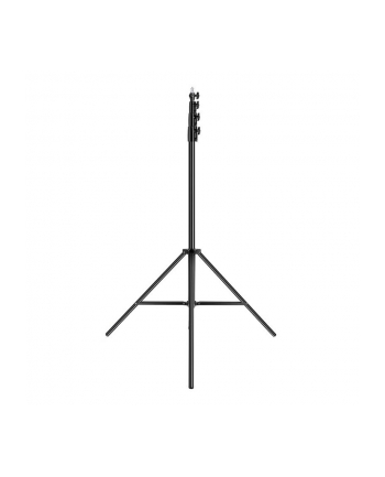 Neewer Statyw oświetleniowy 400 cm (461520)