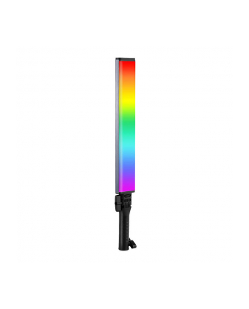 Neewer Lampa BH30S RGB LED Stick 2500K-10000K (422640) nr 2