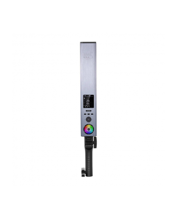Neewer Lampa BH30S RGB LED Stick 2500K-10000K (422640) nr 1