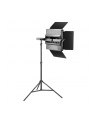 Neewer Zestaw studyjny RGB1200 LED dwie lampy 60W + statywy + wrota (B0BYMT6NQG) - nr 2