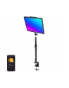 Neewer Lamp Led GL1C Rgb 48W 2900-7000K (6976831830151) - nr 1