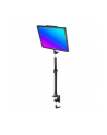 Neewer Lamp Led GL1C Rgb 48W 2900-7000K (6976831830151) - nr 2