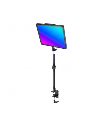 Neewer Lamp Led GL1C Rgb 48W 2900-7000K (6976831830151) nr 2