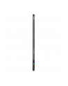Neewer Lampa Led TL120C Rgb (6976831838287) - nr 2