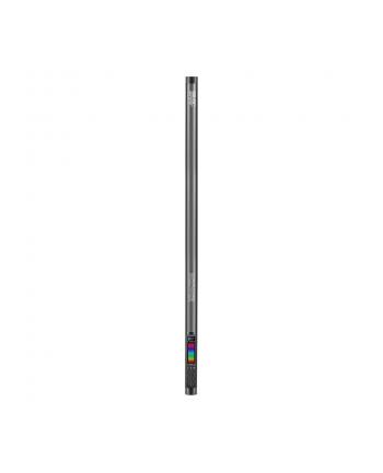 Neewer Lampa Led TL120C Rgb (6976831838287) nr 2