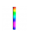 Puluz Kolorowa lampa fotograficzna 30cm (PU4139) - nr 1