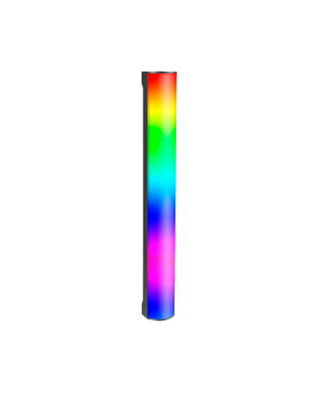 Puluz Kolorowa lampa fotograficzna 30cm (PU4139)