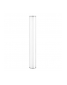 Puluz Kolorowa lampa fotograficzna 30cm (PU4139) - nr 3
