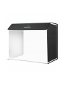 Puluz Namiot bezcieniowy 60 x 40cm (PU5064EU) (435200) - nr 1