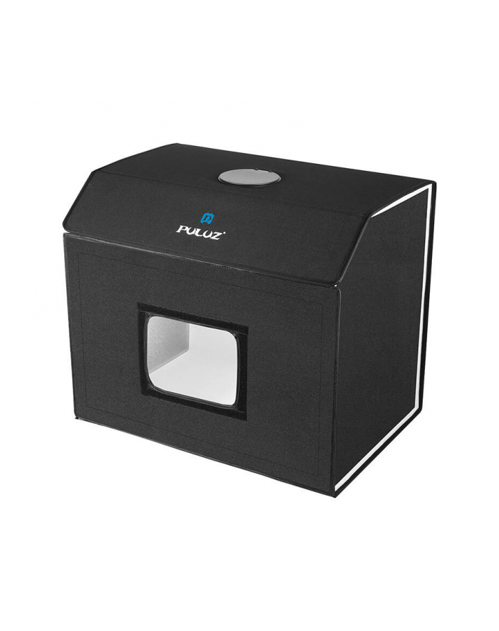 Puluz Namiot bezcieniowy 60 x 40cm (PU5064EU) (435200) główny