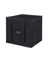 Puluz Namiot bezcieniowy 80 cm (PU5083EU) (435300) - nr 2