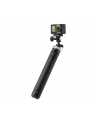 Selfie stick Telesin z funkcją statywu do kamer sportowych - nr 4