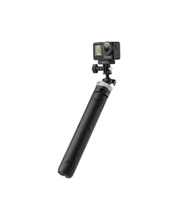 Selfie stick Telesin z funkcją statywu do kamer sportowych nr 2