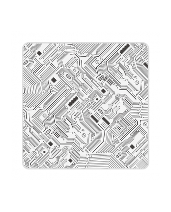 Pgytech Torebka Ochronna Rozmiar S (Geek)