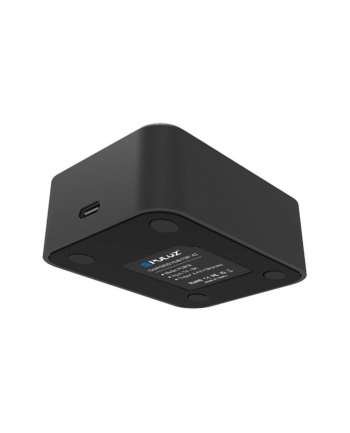 Puluz Ładowarka Dwukanałowa Usb Do Insta360 X3 nr 2