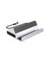 Choetech SteamDeck Docking Station HUBM77 - nr 1